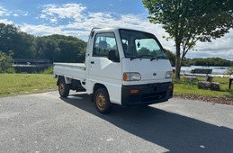 After delivery pictures