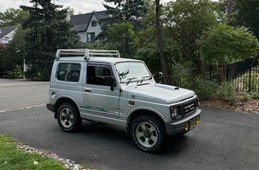 After Delivery Pictures