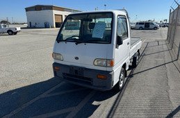 After delivery pictures