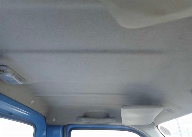 2000 Honda Acty Truck HA6