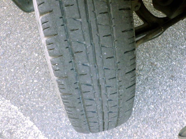 Honda Acty Truck 2001