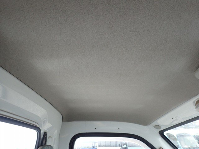 Suzuki Carry Truck 2000
