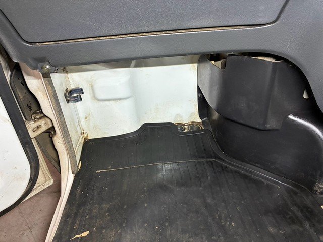Suzuki Carry Truck 1994