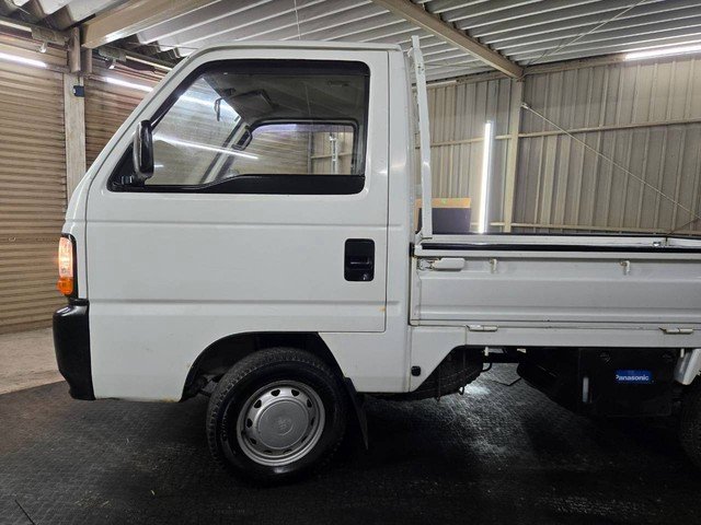 Honda Acty Truck 1994