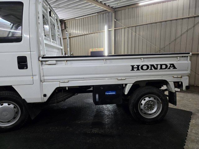 Honda Acty Truck 1994