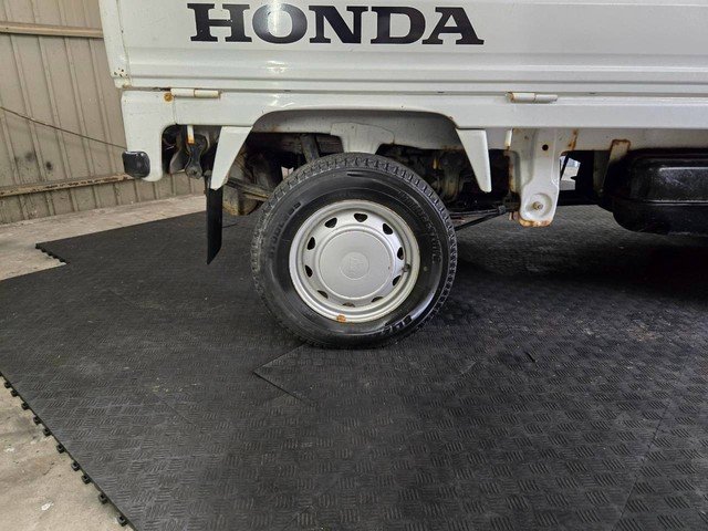 Honda Acty Truck 1994