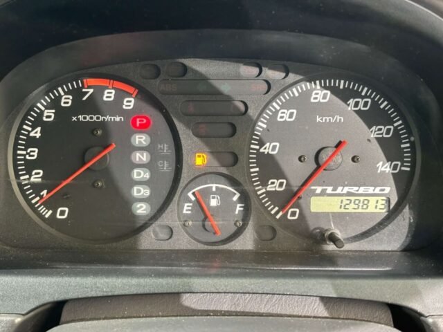 For sale 9/2001 Honda vamos HM1-2301488 #Japanese #keivan #minivan #honda #vamos #usa #uk | Japanese Used Cars for Sale