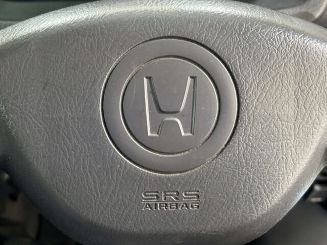 For sale 9/2001 Honda vamos HM1-2301488 #Japanese #keivan #minivan #honda #vamos #usa #uk | Japanese Used Cars for Sale