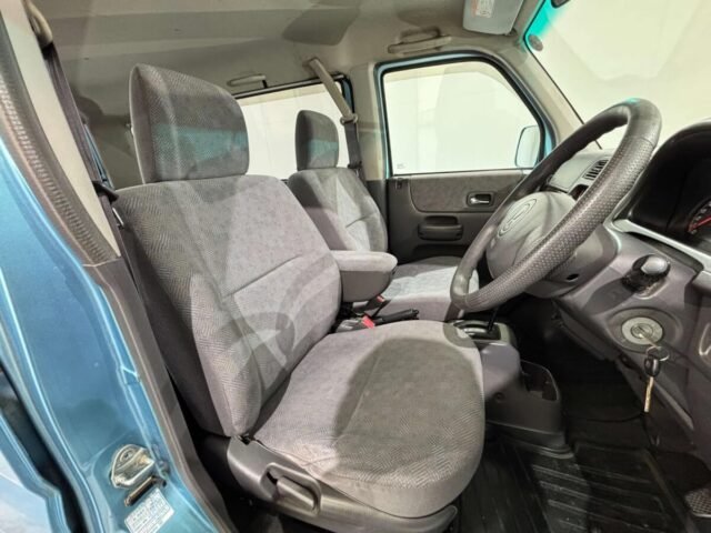 For sale 9/2001 Honda vamos HM1-2301488 #Japanese #keivan #minivan #honda #vamos #usa #uk | Japanese Used Cars for Sale
