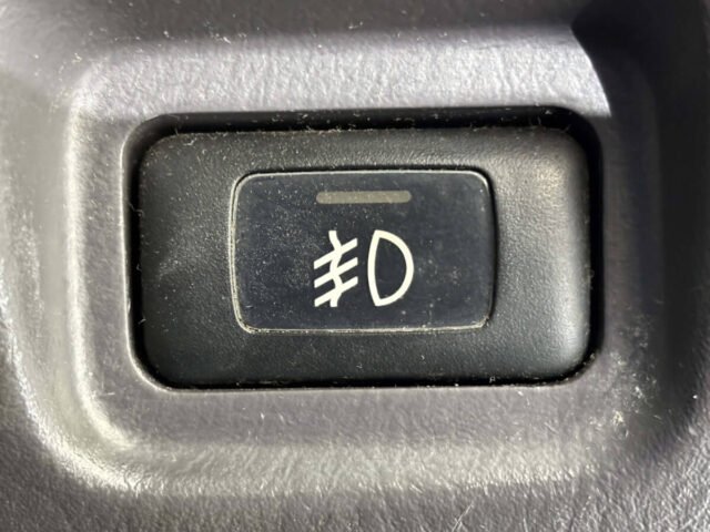 For sale 9/2001 Honda vamos HM1-2301488 #Japanese #keivan #minivan #honda #vamos #usa #uk | Japanese Used Cars for Sale