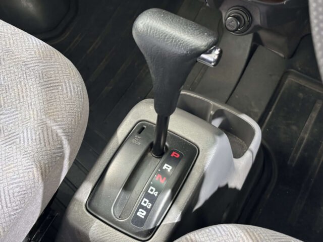 For sale 9/2001 Honda vamos HM1-2301488 #Japanese #keivan #minivan #honda #vamos #usa #uk | Japanese Used Cars for Sale