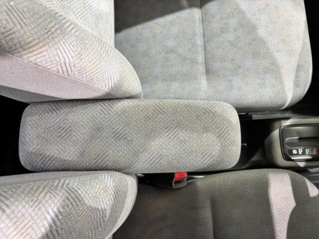 For sale 9/2001 Honda vamos HM1-2301488 #Japanese #keivan #minivan #honda #vamos #usa #uk | Japanese Used Cars for Sale