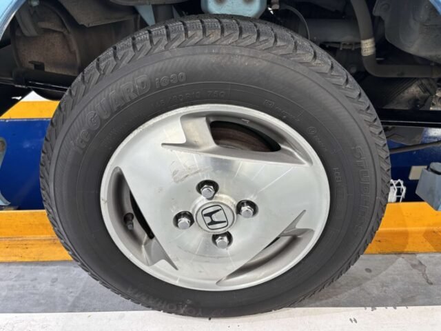 For sale 9/2001 Honda vamos HM1-2301488 #Japanese #keivan #minivan #honda #vamos #usa #uk | Japanese Used Cars for Sale