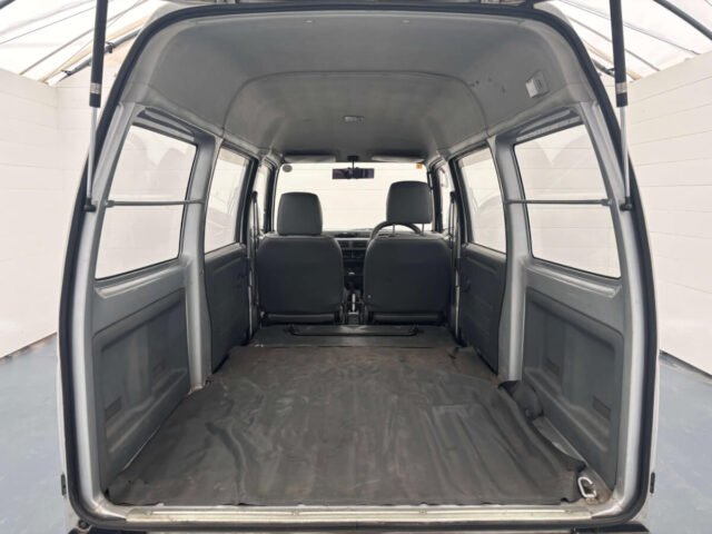 For sale 1996 Honda acty van HH4-2219836 #Japanese #keivan #minivan #honda #acty #usa #uk | Japanese Used Cars for Sale