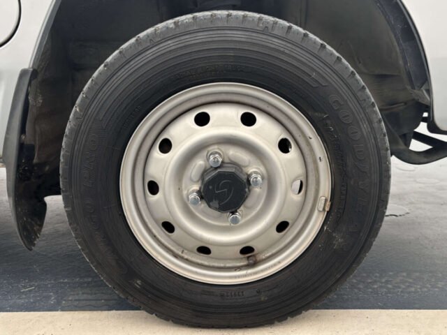 For sale 1996 Honda acty van HH4-2219836 #Japanese #keivan #minivan #honda #acty #usa #uk | Japanese Used Cars for Sale
