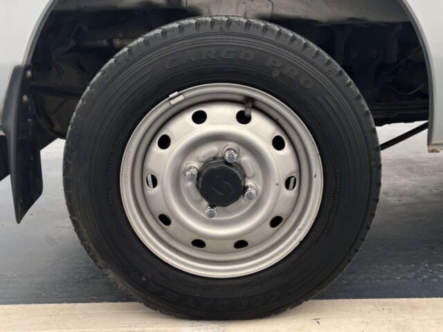 For sale 1996 Honda acty van HH4-2219836 #Japanese #keivan #minivan #honda #acty #usa #uk | Japanese Used Cars for Sale