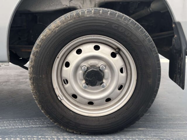 For sale 1996 Honda acty van HH4-2219836 #Japanese #keivan #minivan #honda #acty #usa #uk | Japanese Used Cars for Sale