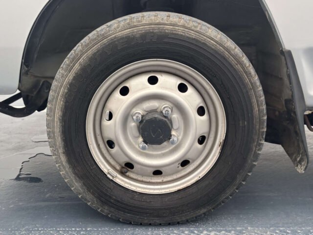 For sale 1996 Honda acty van HH4-2219836 #Japanese #keivan #minivan #honda #acty #usa #uk | Japanese Used Cars for Sale