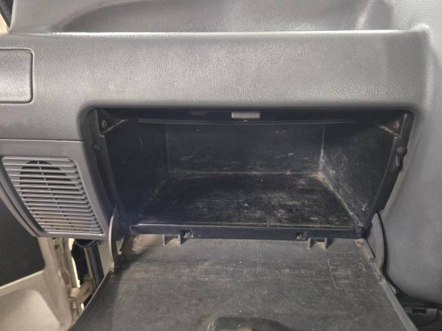 Subaru Sambar Truck 1996