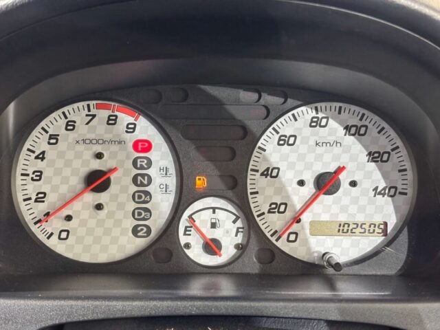 For sale 2005 Honda acty van HM2-1507538 #Japanese #keivan #minivan #honda #acty #usa #uk | Japanese Used Cars for Sale