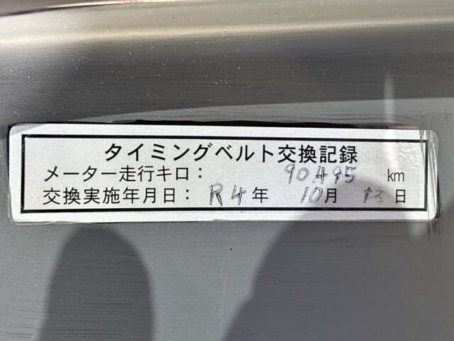 For sale 2005 Honda acty van HM2-1507538 #Japanese #keivan #minivan #honda #acty #usa #uk | Japanese Used Cars for Sale