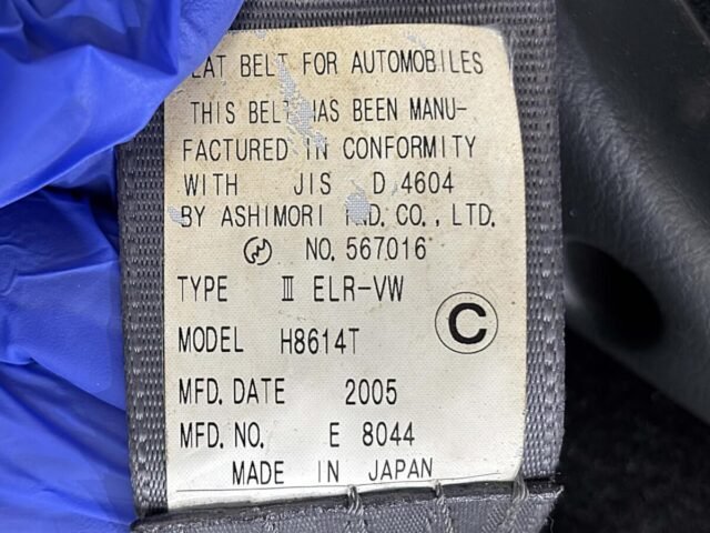 For sale 2005 Honda acty van HM2-1507538 #Japanese #keivan #minivan #honda #acty #usa #uk | Japanese Used Cars for Sale