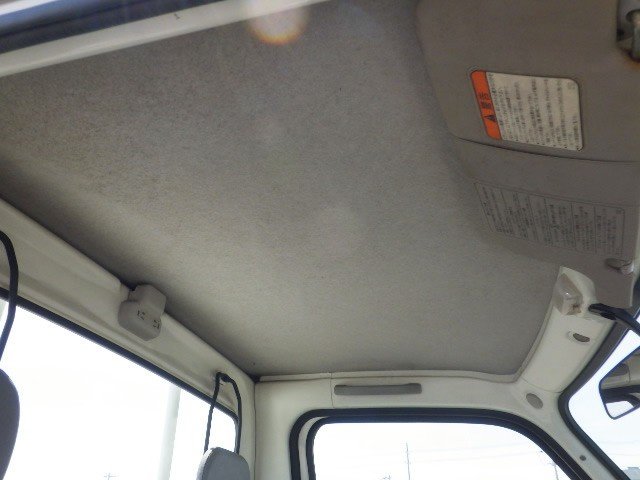 Subaru Sambar Truck 2000