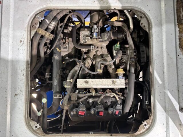 For sale 2001 Honda vamos HM1-1200948 #Japanese #keivan #minivan #honda #vamos #usa #uk | Japanese Used Cars for Sale