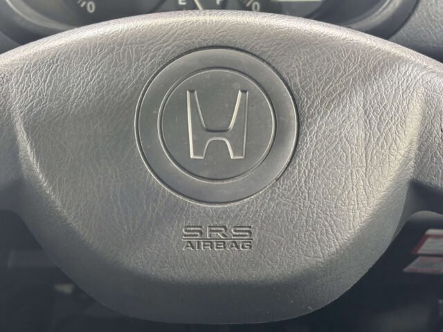 For sale 2001 Honda vamos HM1-1200948 #Japanese #keivan #minivan #honda #vamos #usa #uk | Japanese Used Cars for Sale