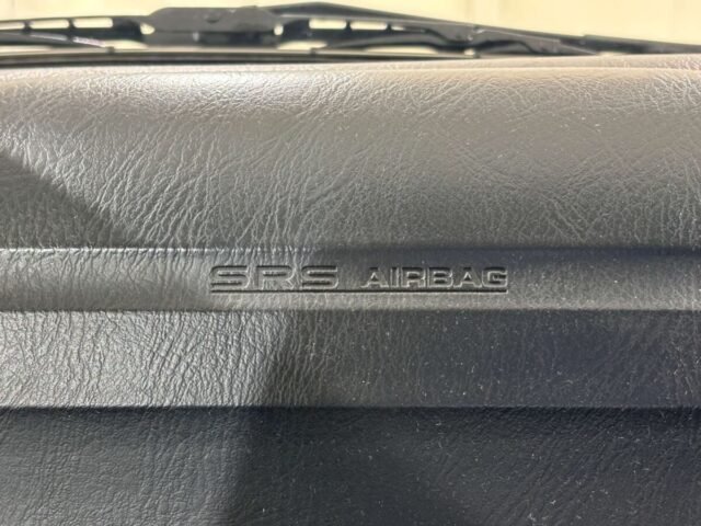 For sale 2001 Honda vamos HM1-1200948 #Japanese #keivan #minivan #honda #vamos #usa #uk | Japanese Used Cars for Sale