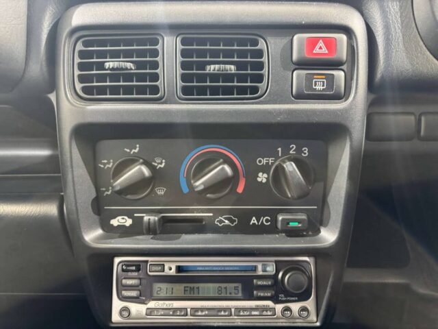 For sale 2001 Honda vamos HM1-1200948 #Japanese #keivan #minivan #honda #vamos #usa #uk | Japanese Used Cars for Sale