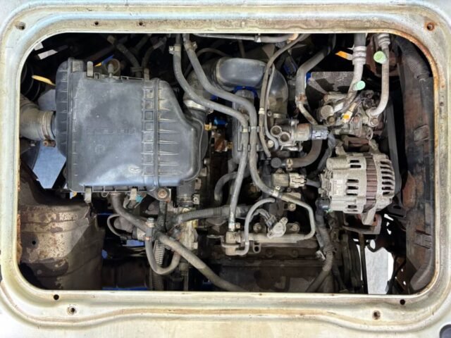 For sale 2000 Subaru sambar van TV2-023097 #Japanese #keivan #minivan #subaru #sambar #usa #uk | Japanese Used Cars for Sale