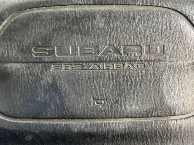 For sale 2000 Subaru sambar van TV2-023097 #Japanese #keivan #minivan #subaru #sambar #usa #uk | Japanese Used Cars for Sale