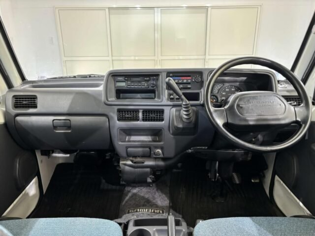 For sale 2000 Subaru sambar van TV2-023097 #Japanese #keivan #minivan #subaru #sambar #usa #uk | Japanese Used Cars for Sale