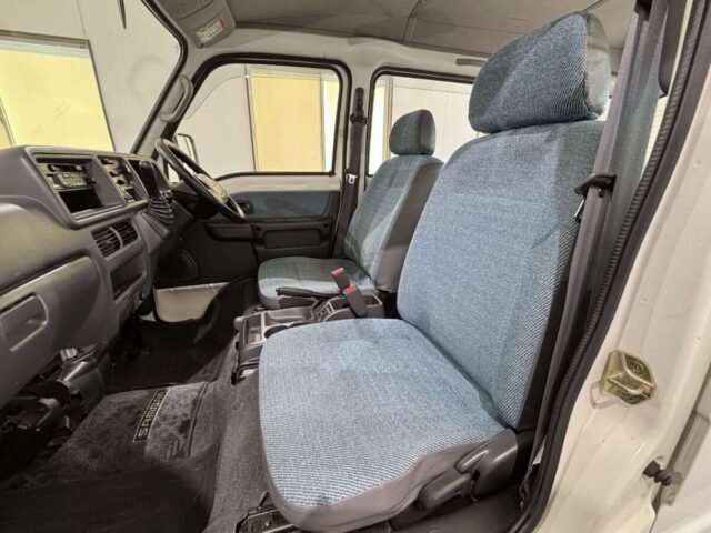 For sale 2000 Subaru sambar van TV2-023097 #Japanese #keivan #minivan #subaru #sambar #usa #uk | Japanese Used Cars for Sale
