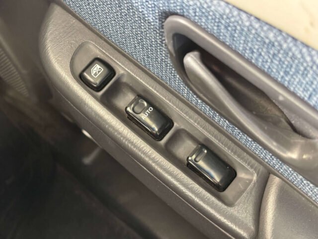 For sale 2000 Subaru sambar van TV2-023097 #Japanese #keivan #minivan #subaru #sambar #usa #uk | Japanese Used Cars for Sale