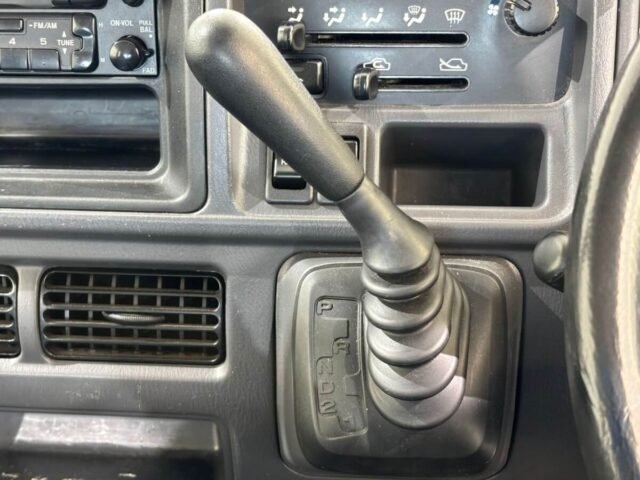 For sale 2000 Subaru sambar van TV2-023097 #Japanese #keivan #minivan #subaru #sambar #usa #uk | Japanese Used Cars for Sale