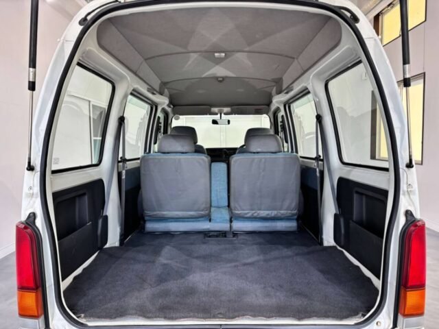 For sale 2000 Subaru sambar van TV2-023097 #Japanese #keivan #minivan #subaru #sambar #usa #uk | Japanese Used Cars for Sale