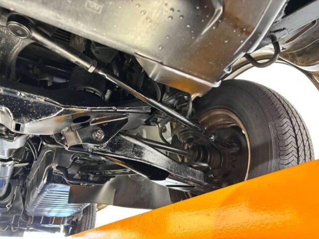 For sale 2000 Subaru sambar van TV2-023097 #Japanese #keivan #minivan #subaru #sambar #usa #uk | Japanese Used Cars for Sale