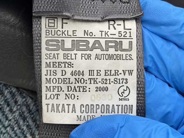 For sale 2000 Subaru sambar van TV2-023097 #Japanese #keivan #minivan #subaru #sambar #usa #uk | Japanese Used Cars for Sale