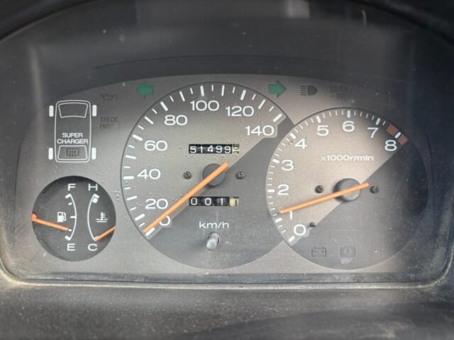 For sale 1992 Subaru sambar van KV4-069077 #Japanese #keivan #minivan #subaru #sambar #usa #uk | Japanese Used Cars for Sale