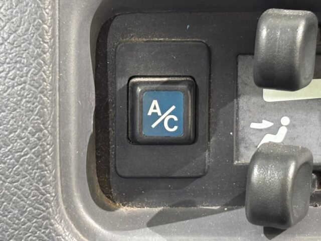 For sale 1992 Subaru sambar van KV4-069077 #Japanese #keivan #minivan #subaru #sambar #usa #uk | Japanese Used Cars for Sale