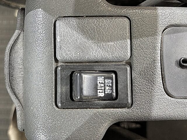 For sale 1992 Subaru sambar van KV4-069077 #Japanese #keivan #minivan #subaru #sambar #usa #uk | Japanese Used Cars for Sale