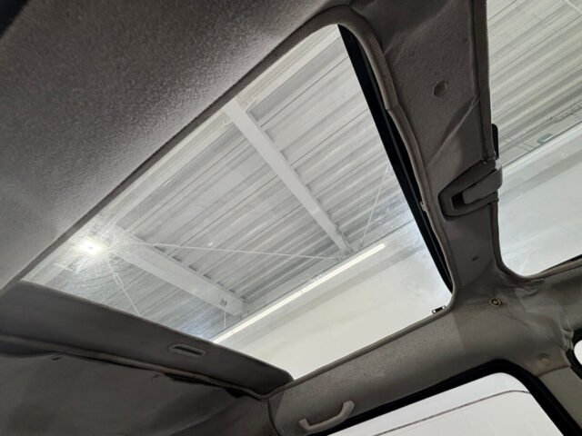 For sale 1992 Subaru sambar van KV4-069077 #Japanese #keivan #minivan #subaru #sambar #usa #uk | Japanese Used Cars for Sale