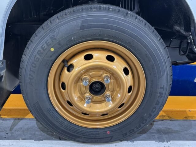 For sale 1992 Subaru sambar van KV4-069077 #Japanese #keivan #minivan #subaru #sambar #usa #uk | Japanese Used Cars for Sale