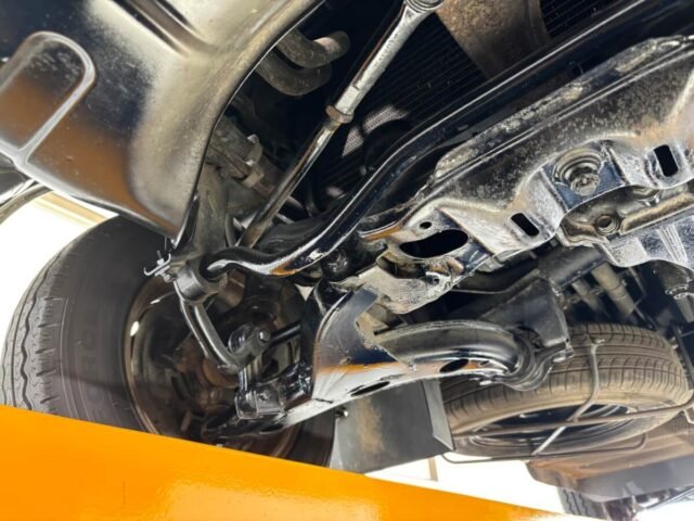 For sale 1992 Subaru sambar van KV4-069077 #Japanese #keivan #minivan #subaru #sambar #usa #uk | Japanese Used Cars for Sale