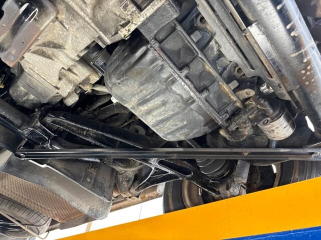 For sale 1992 Subaru sambar van KV4-069077 #Japanese #keivan #minivan #subaru #sambar #usa #uk | Japanese Used Cars for Sale