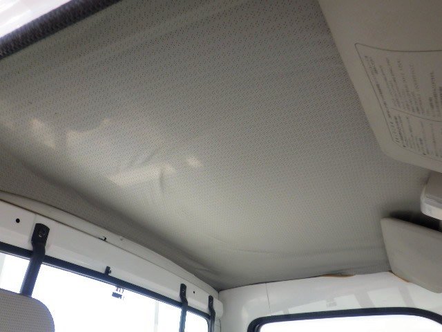 Suzuki Carry Truck 1998