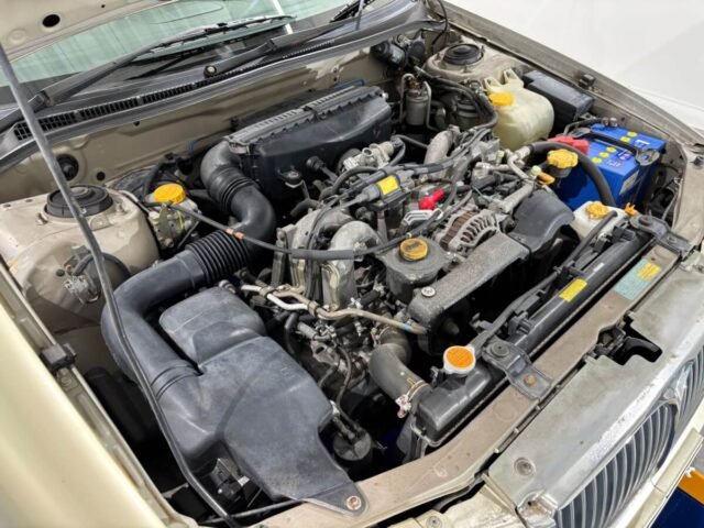 For sale 2000 Subaru impreza casablanca GF2-028426 #Japanese #subaru #imprezasport #usa #uk #wagon | Japanese Used Cars for Sale