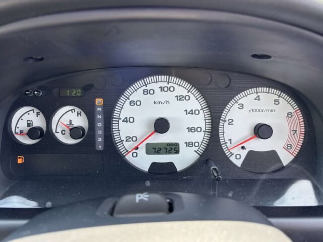For sale 2000 Subaru impreza casablanca GF2-028426 #Japanese #subaru #imprezasport #usa #uk #wagon | Japanese Used Cars for Sale